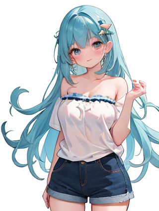 华为荣耀10X：荣耀之光与广发商城的交响曲